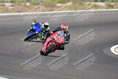 media/Apr-18-2025-TrackDaz (Fri) [[45f5874c44]]/B Group/Session 5 (Turns 5 and 6 - Inside)/